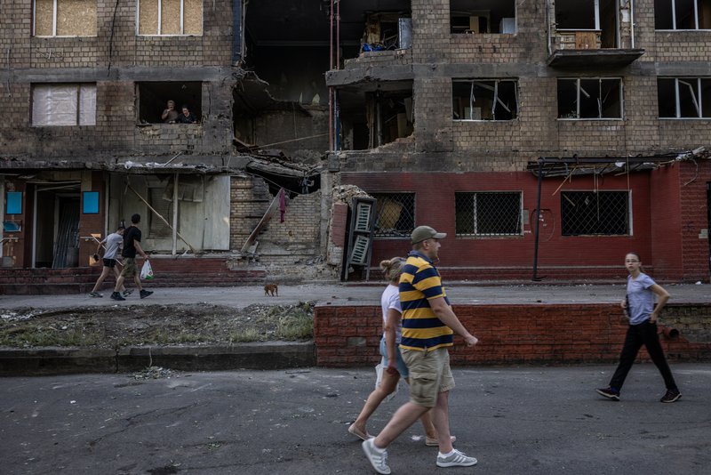 85a25f89-6e0c-404d-99e2-eacbd297f6d1