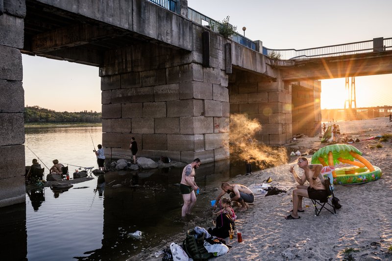 87cfa1f6-ca25-4dee-bad5-37bcf2a736a7