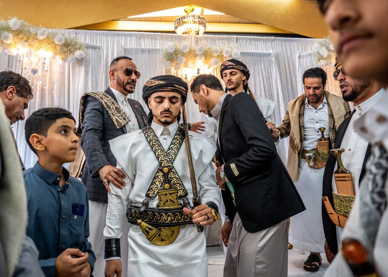 00a5e51d-e25c-48d3-ab66-cd457dff5030