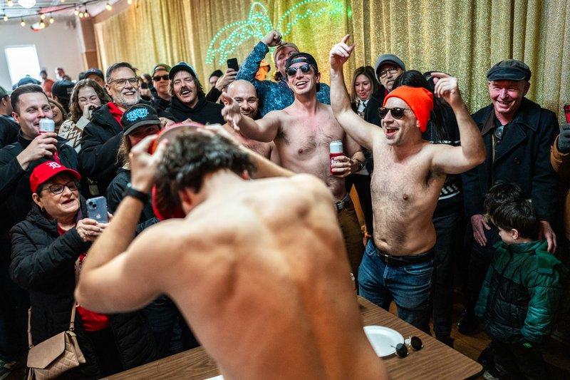 c5998b40-e13f-4c39-afb3-4990aaace3bd