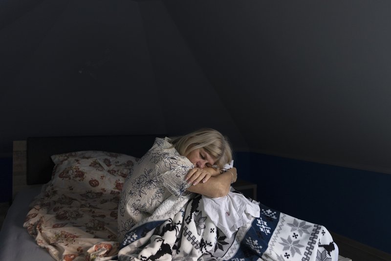 76a254fe-be84-4bf1-8caf-fcc4a4cb7037