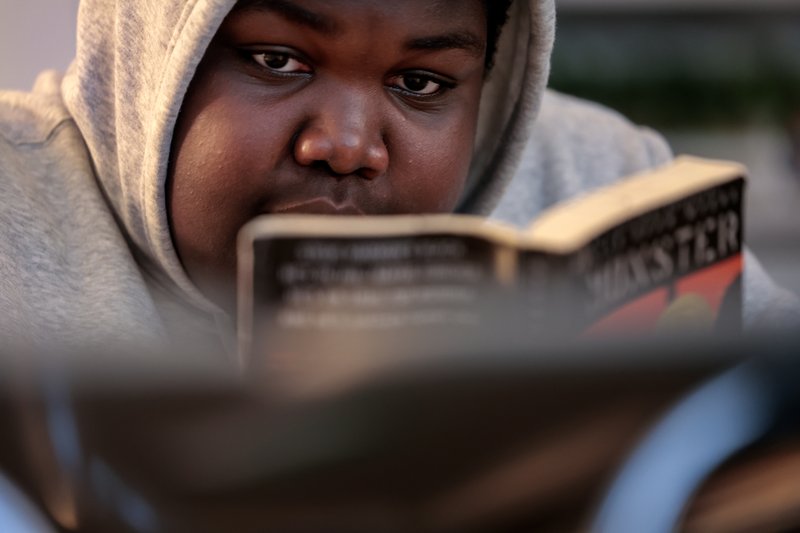 09e3026d-3317-4d1a-92db-d6396e207aed