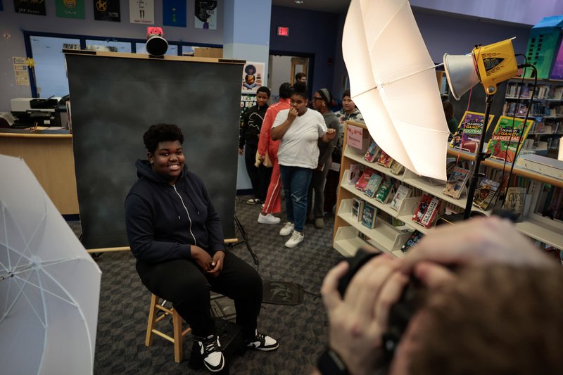 d683f276-a86b-4920-977b-5b3fe0edc4c1