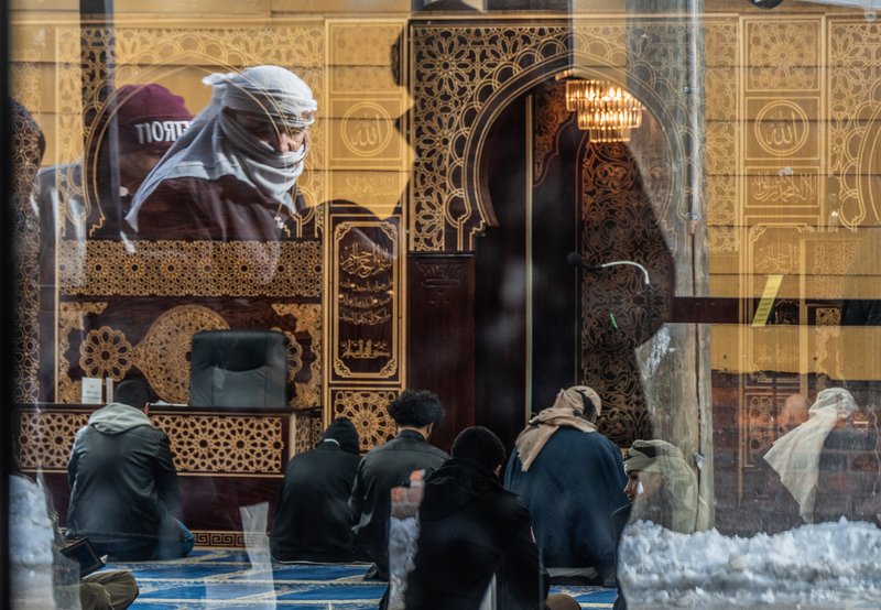 eaa38961-5481-4ca9-9f45-20b327c4f22f