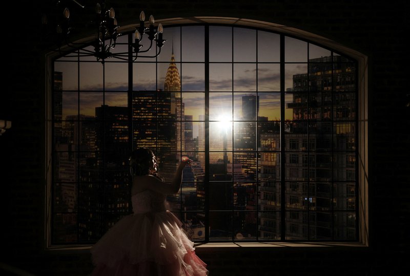 580b74cb-24e9-46f9-b34a-deee8548657a