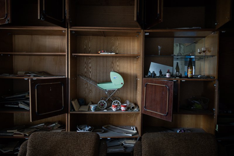 77fad5eb-9c35-4c52-a599-c3c60df9f220