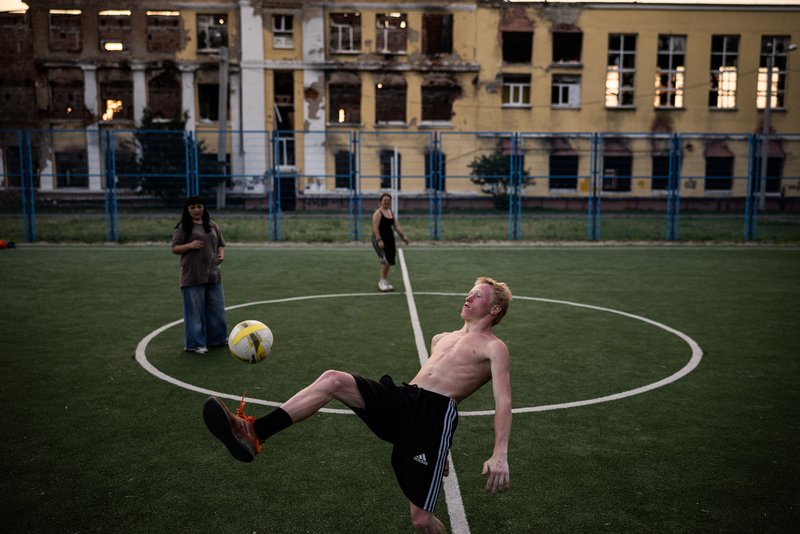 28bdeb0a-df53-43cc-a90b-47d8ad10d210