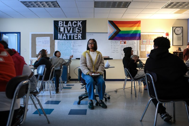 3875a5cd-5439-495c-ae6a-fe770d13ba15