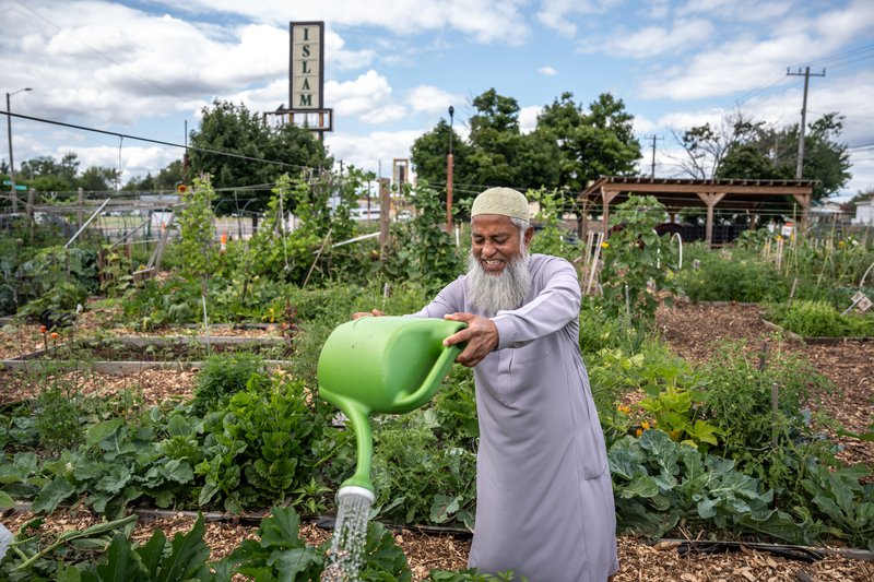 18e7dab1-288e-4561-b6af-ddffa198ae15