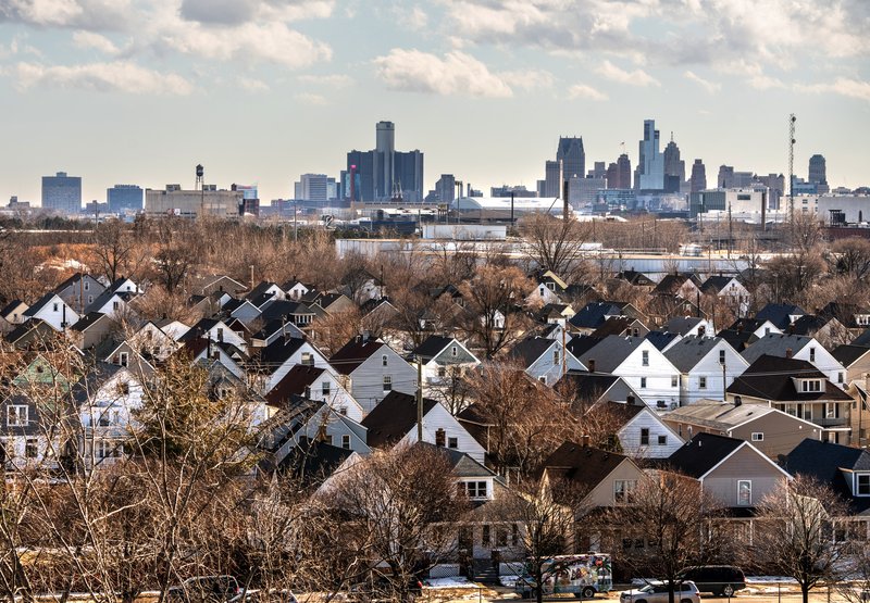 3eaf3601-d6f6-48db-b348-ea8117166d13