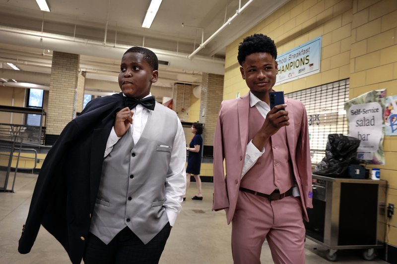 539a9584-ab41-4088-bab4-4387e3e1d28f