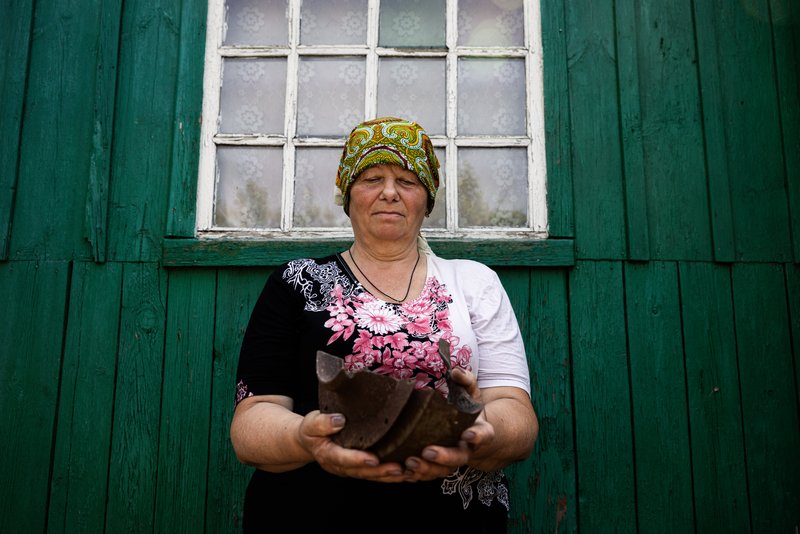 43c59a02-1f1c-49a1-8ad4-292eb4f65f0e