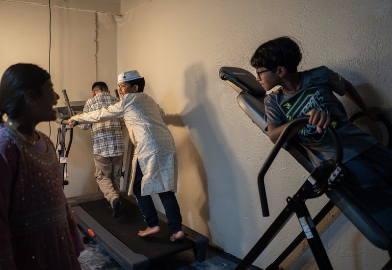 738a0c43-25e1-47ee-8494-355b5607dfd0