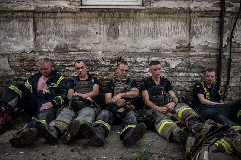 f21ed0f4-fc3b-48a9-baa7-2f7e5899d4ac