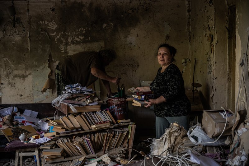 26ee7769-492d-4a10-964a-208676bc15e6