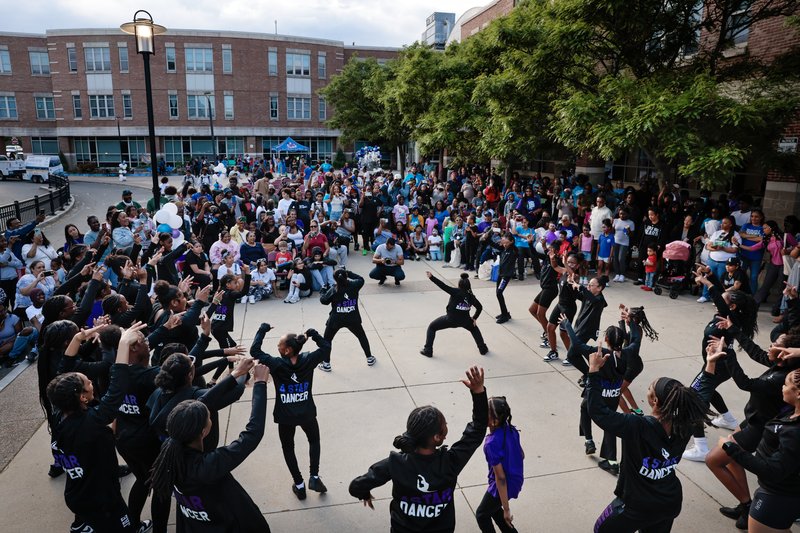 41face26-8560-45e5-b54e-d67710b60ca1