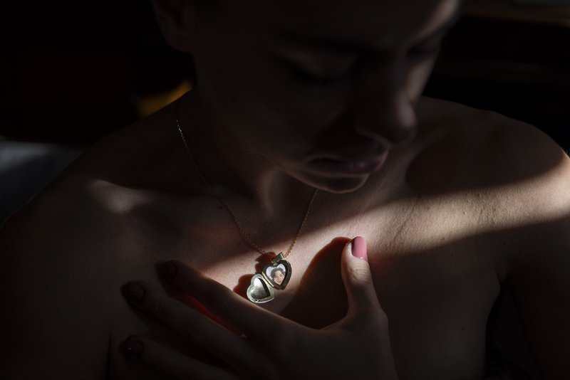 68cafc9e-9166-4e4a-82b6-7a80152dfdce