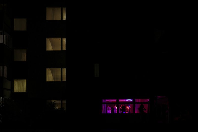 7452f1f0-fe1b-4c28-8a7a-29462bcda1da