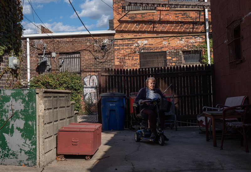 c6ffc4fd-4e5b-4c14-9da0-70b05caabd1f