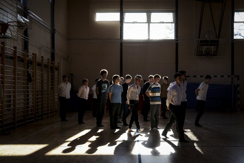 58b5a02b-6546-4dd9-9803-d4c65ed53335