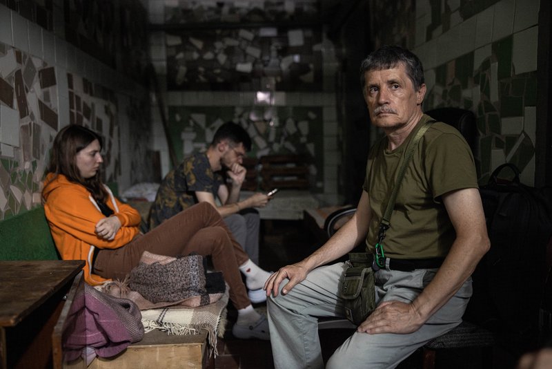 0cad5ccb-6637-4979-b80e-55ac1909d54e