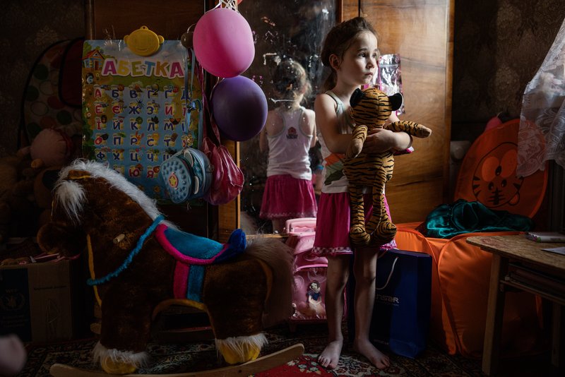 1361413e-2831-4cf8-b487-337569245eb3