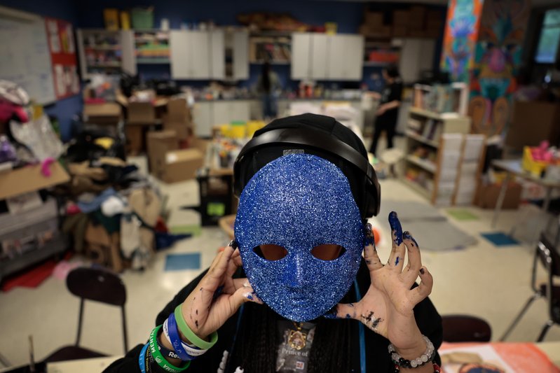 71925af6-e3d7-4e4c-9d98-47f458817d56