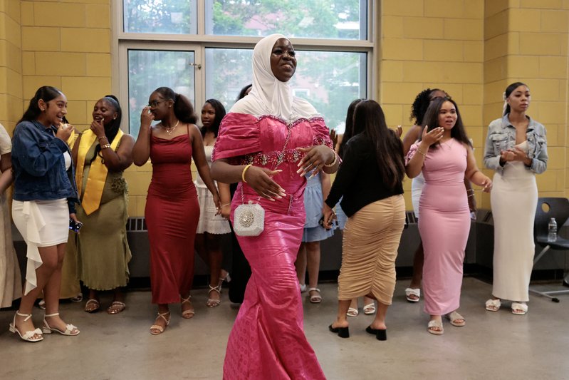 97314bdd-ef21-4585-a2e5-bd9ccc5b2362