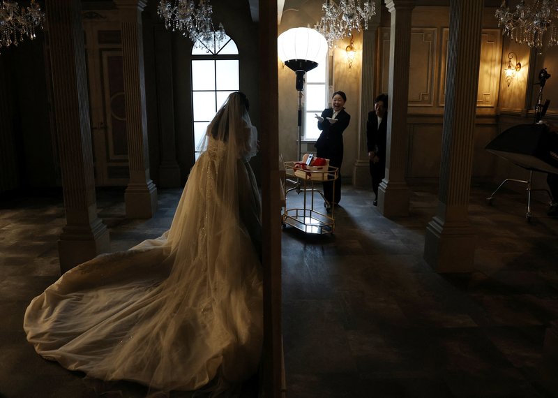 bbf6e055-1ac4-46fb-bda4-aa786e32da11